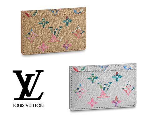 porta profumo louis vuitton|Card Holders and Key Holders Collection for Women .